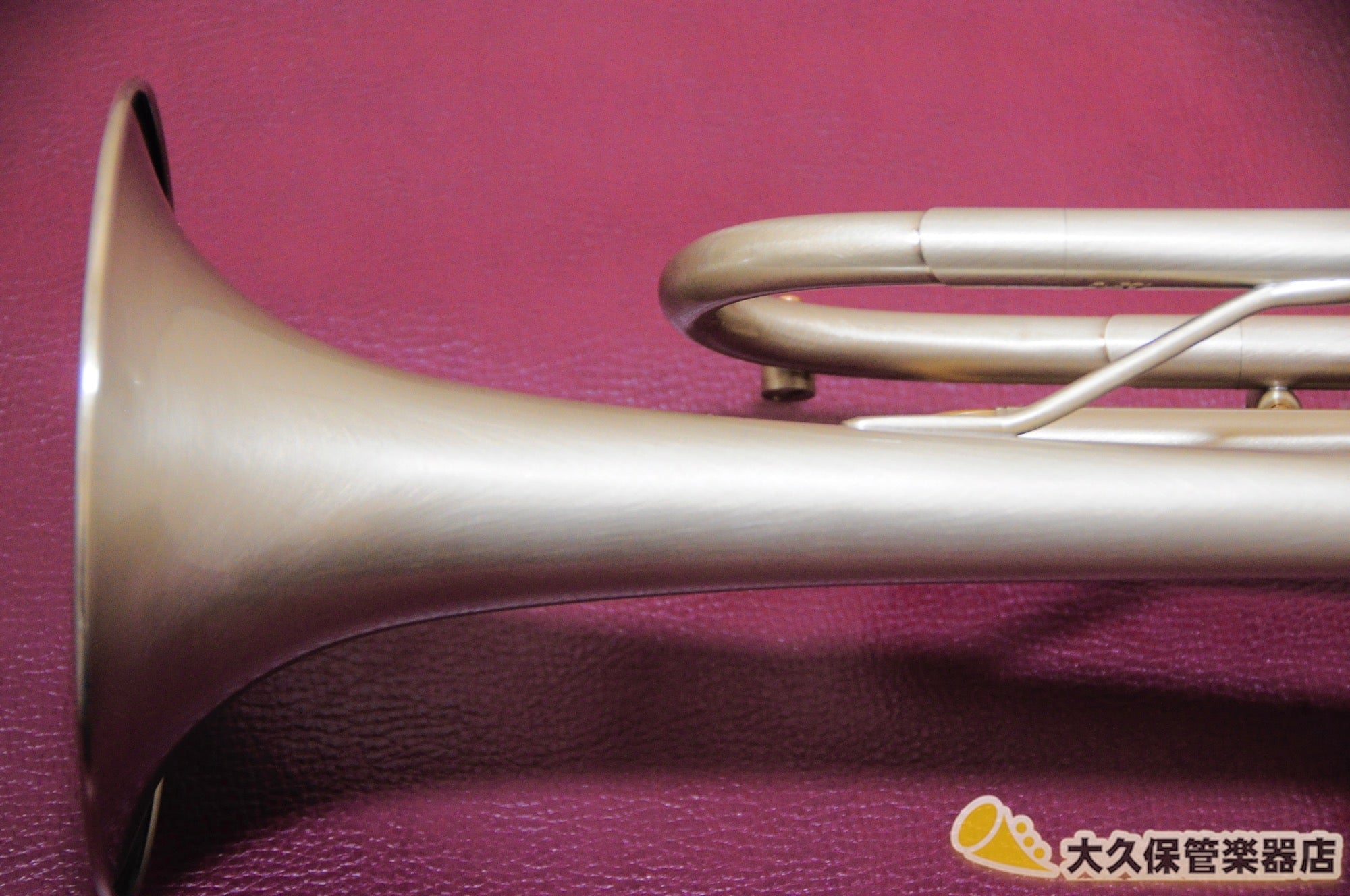 ARレゾナンス Feroce 140 Satin Lacquer (新品) - TC楽器 - TCGAKKI