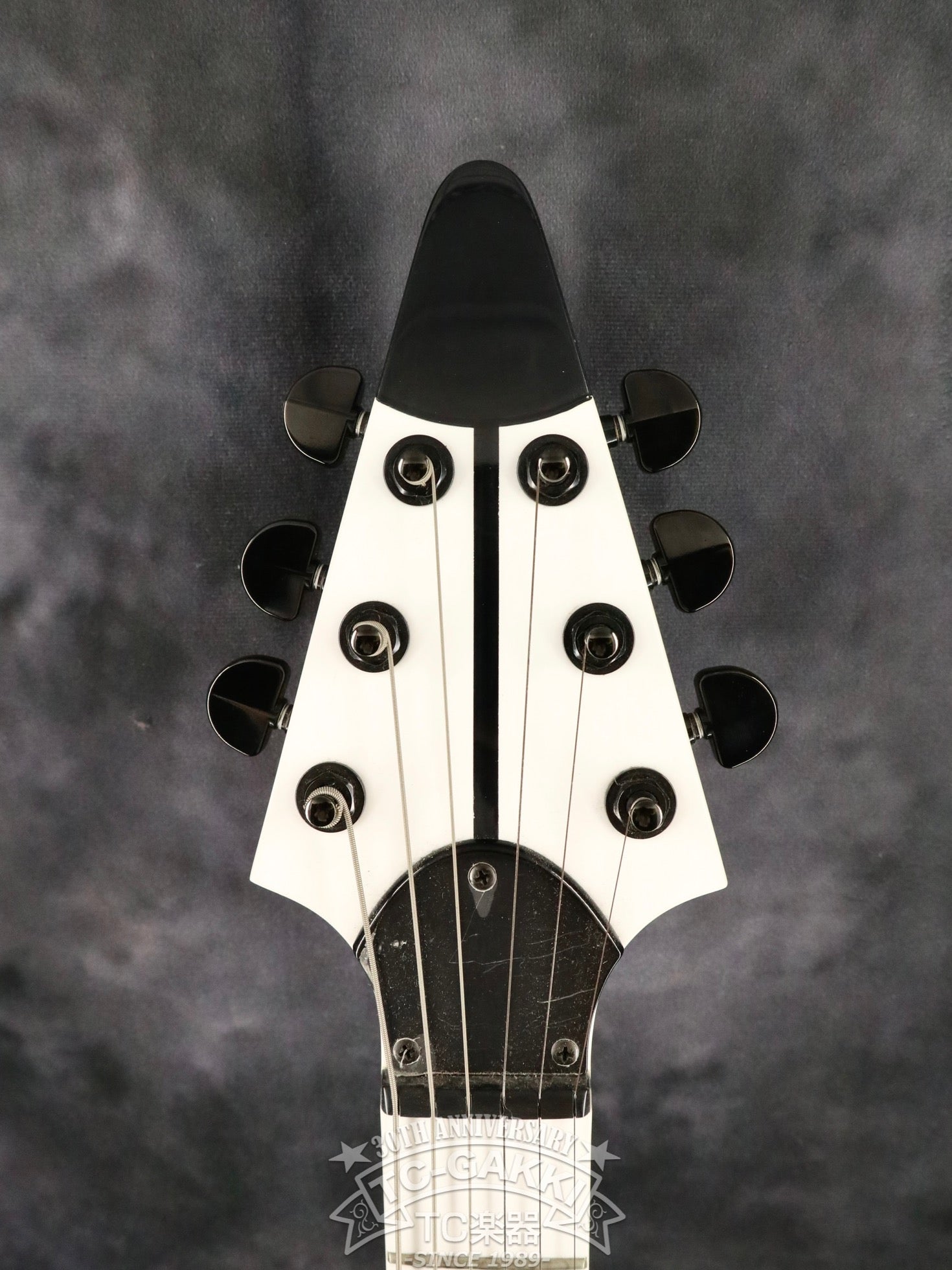 ATD-GT - TC楽器 - TCGAKKI