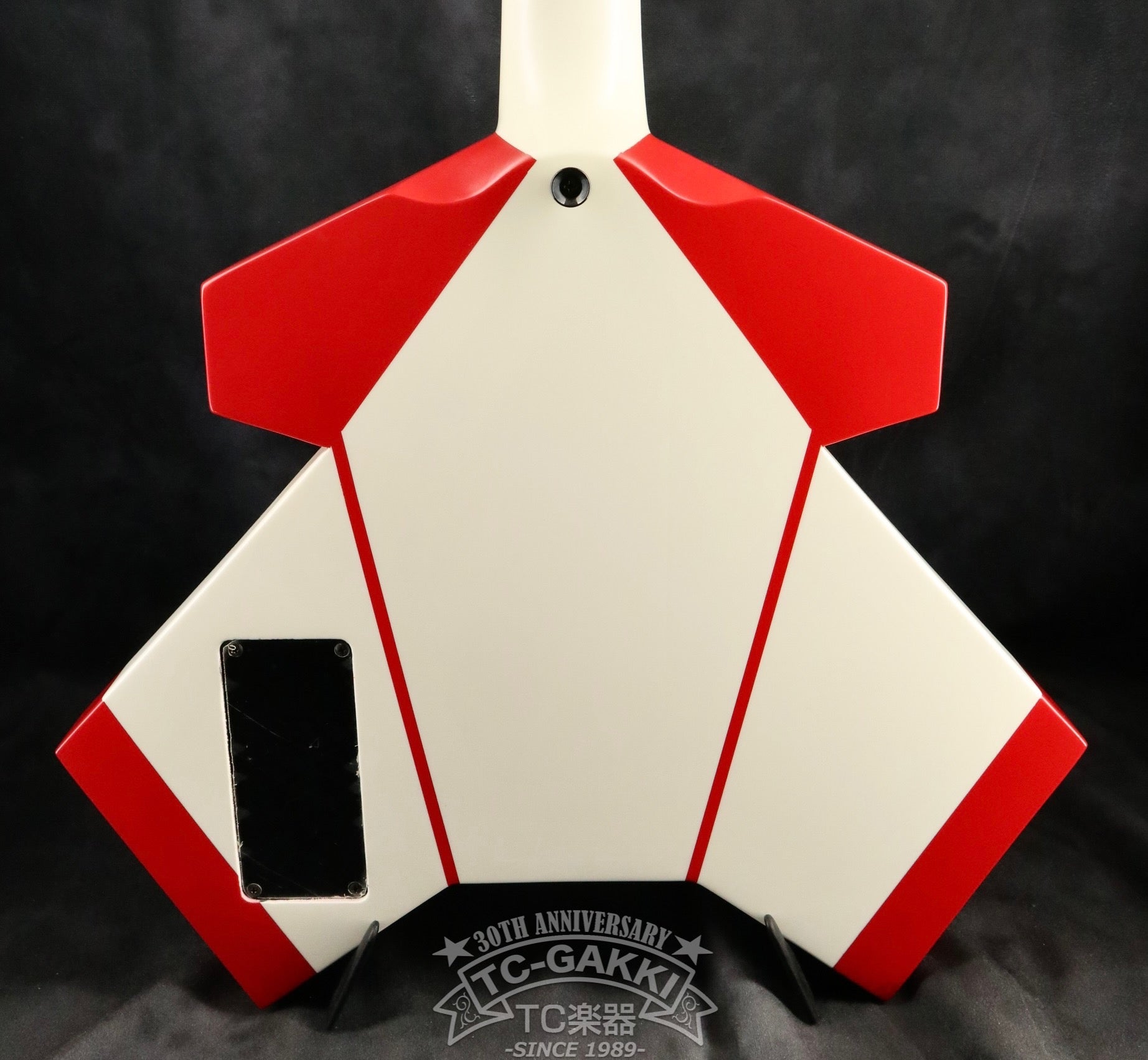 ATD-GT - TC楽器 - TCGAKKI