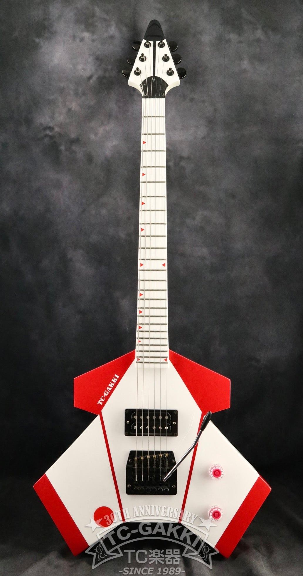 ATD-GT - TC楽器 - TCGAKKI