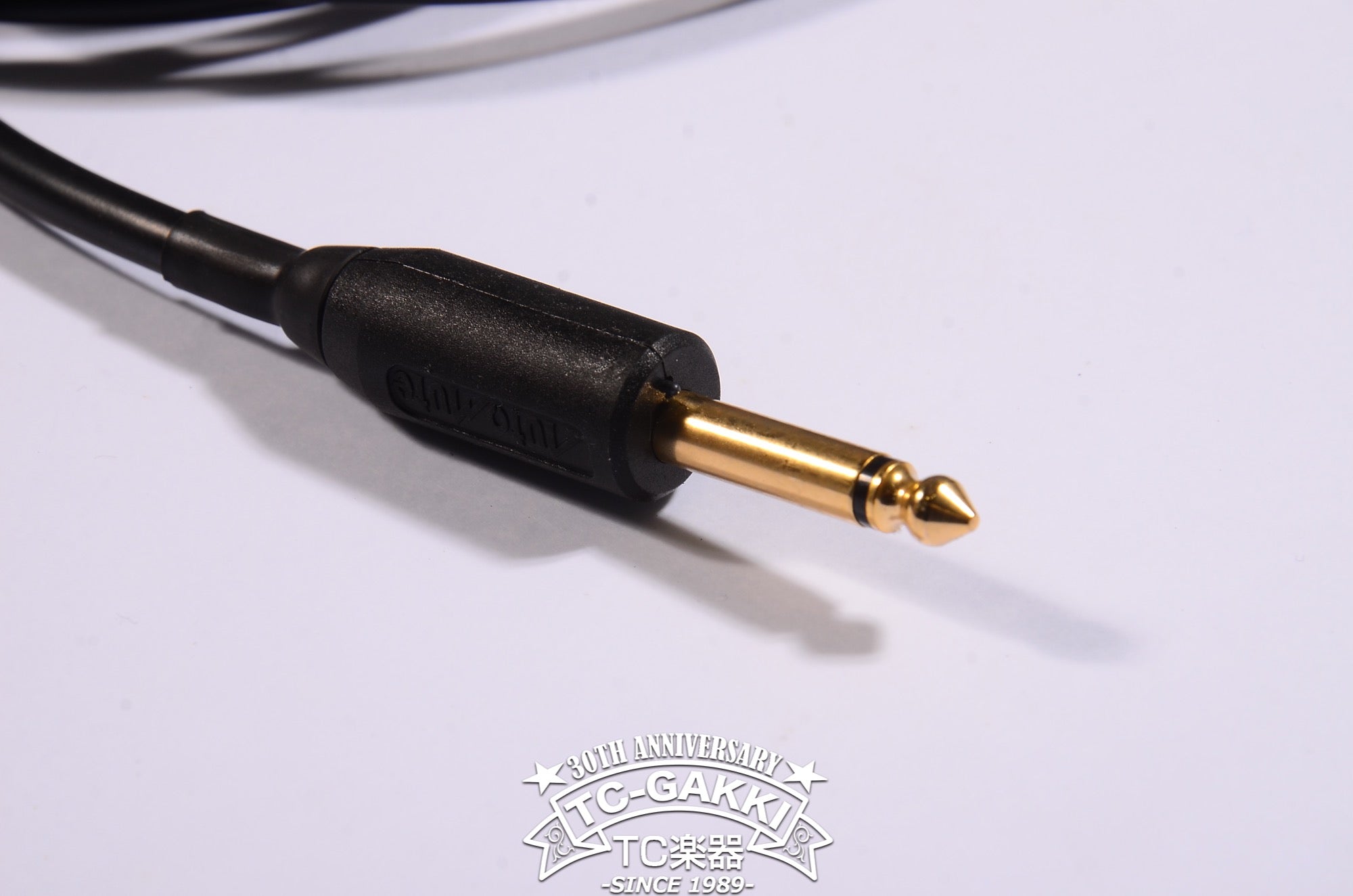 AUTO MUTE 3M S/S - TC楽器 - TCGAKKI