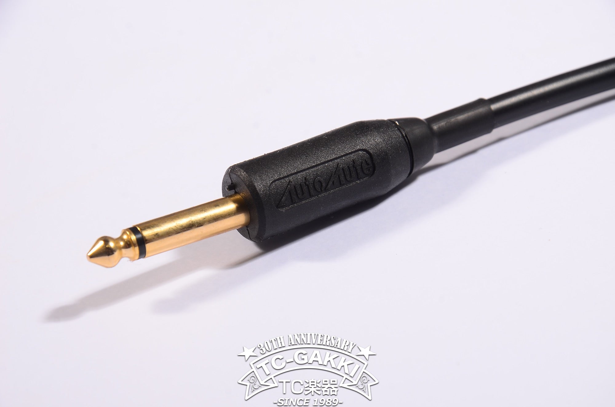 AUTO MUTE 3M S/S - TC楽器 - TCGAKKI