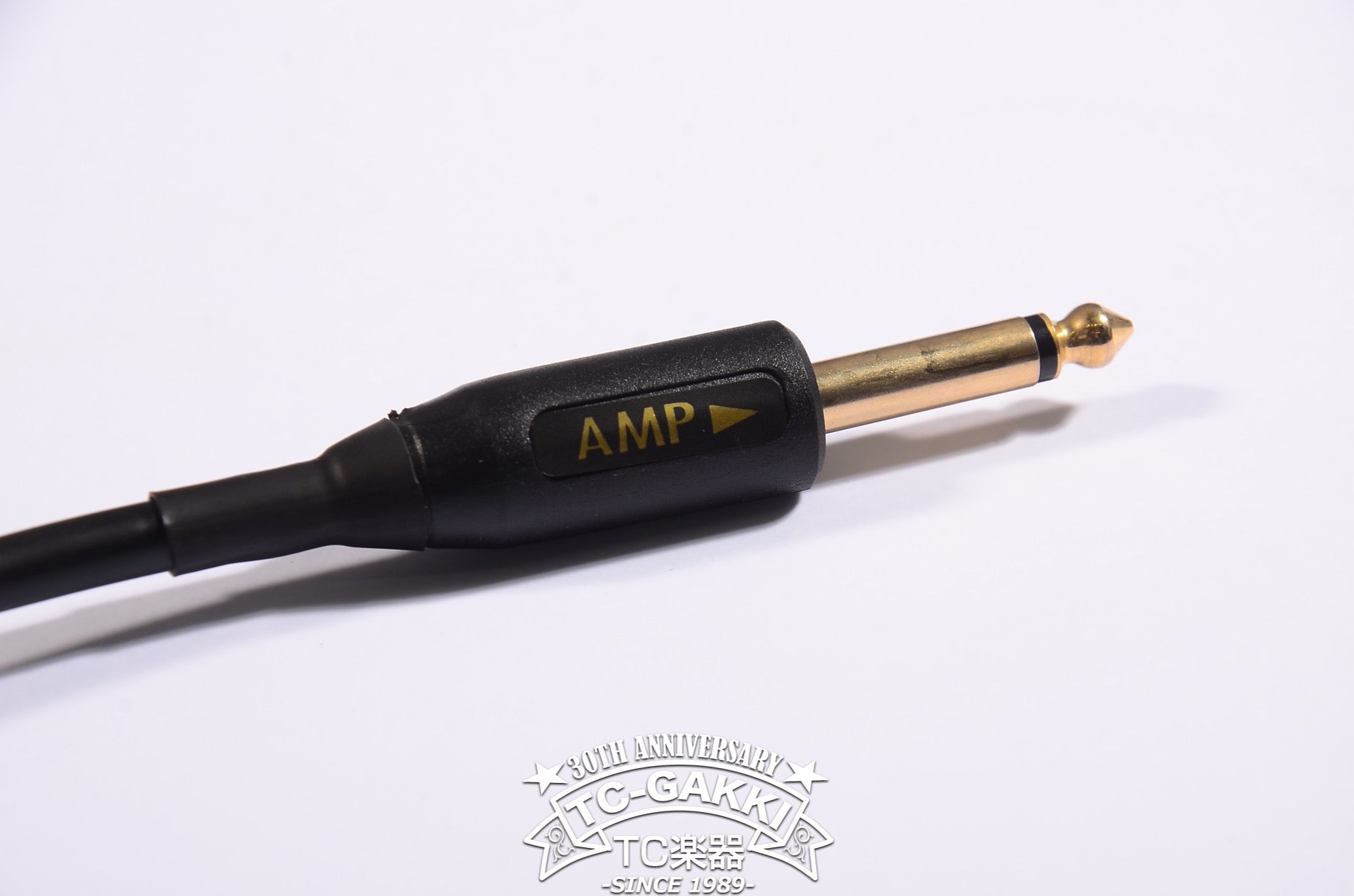 AUTO MUTE 3M S/S - TC楽器 - TCGAKKI