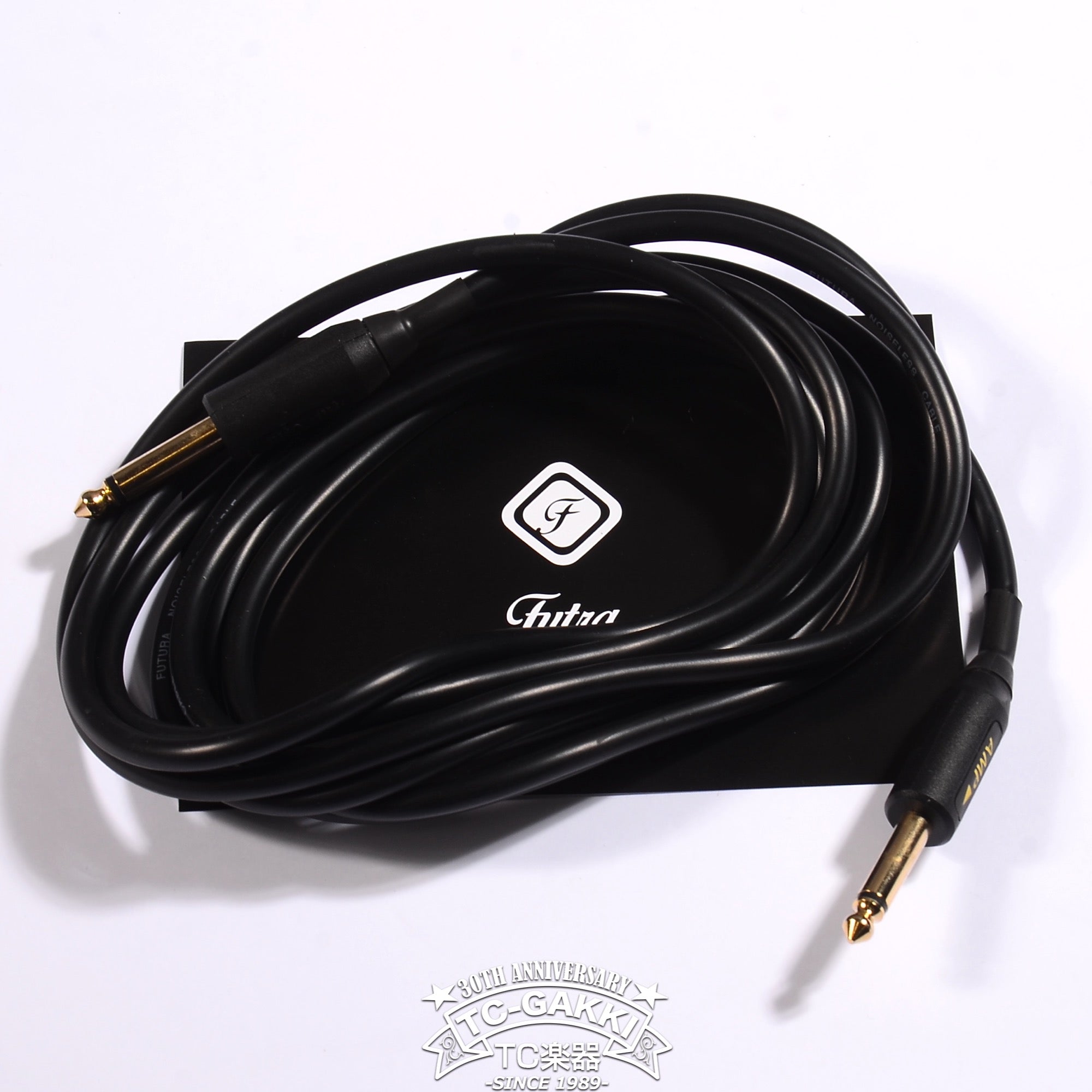 AUTO MUTE 3M S/S - TC楽器 - TCGAKKI