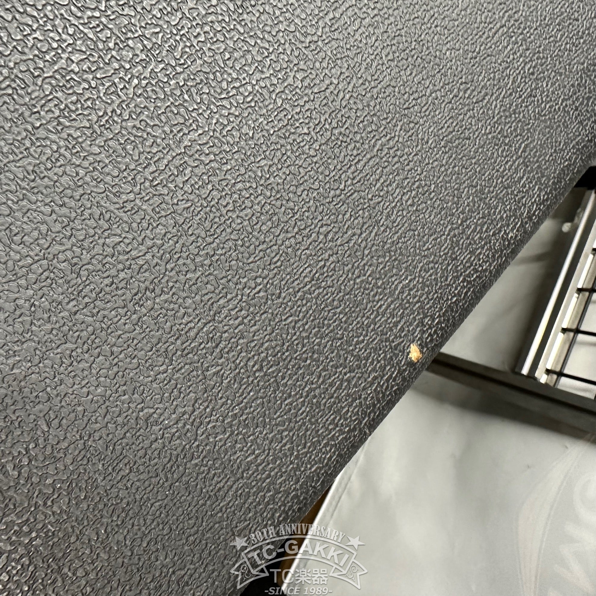 B115 - TC楽器 - TCGAKKI