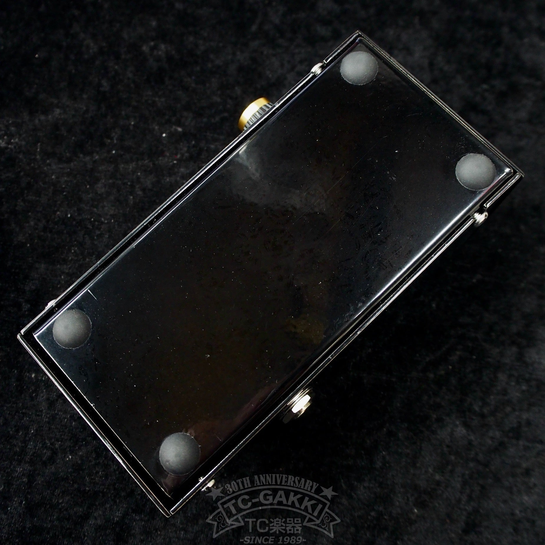 BAPTISTA "JAPAN LIMITED EDITION" (NEW) - TC楽器 - TCGAKKI