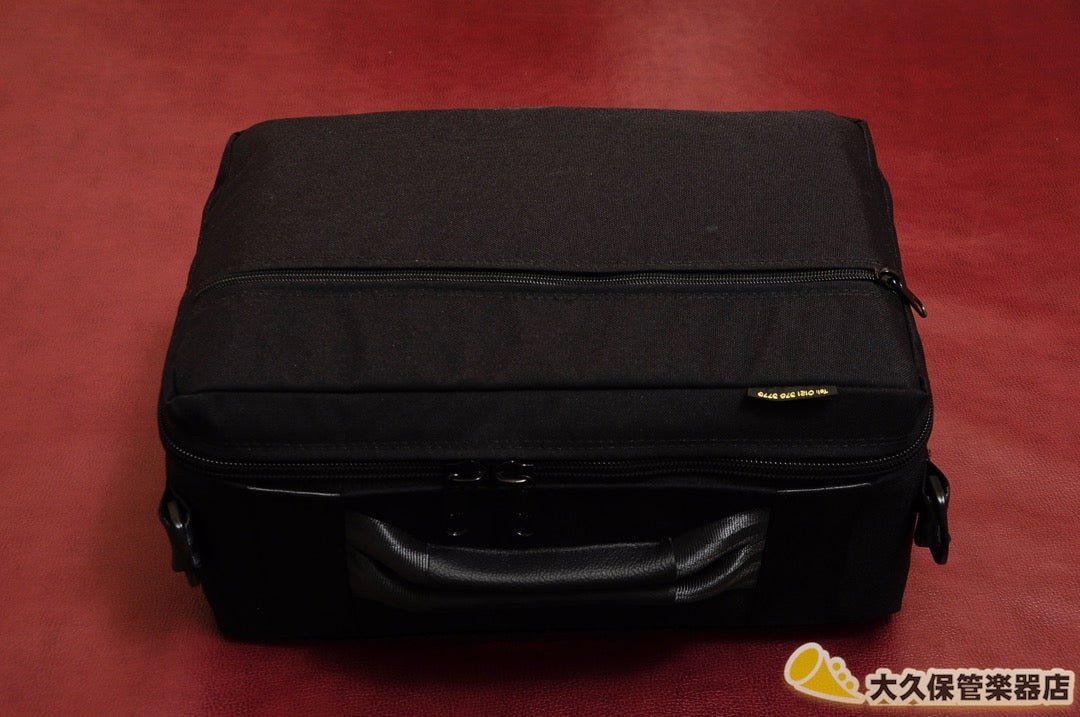 BRASS BAGS:ブラスバッグス 【コルネット用】(PCGB) - TC楽器 - TCGAKKI