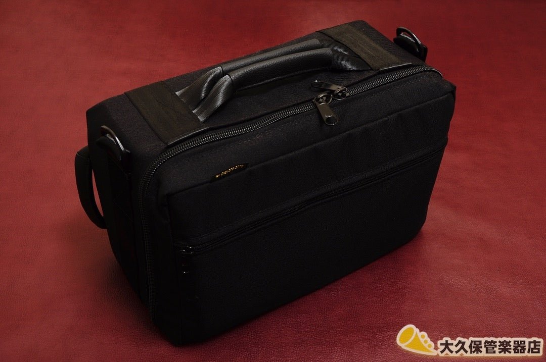 BRASS BAGS:ブラスバッグス 【コルネット用】(PCGB) - TC楽器 - TCGAKKI