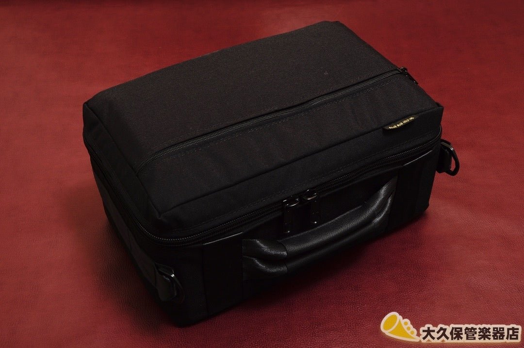 BRASS BAGS:ブラスバッグス 【コルネット用】(PCGB) - TC楽器 - TCGAKKI