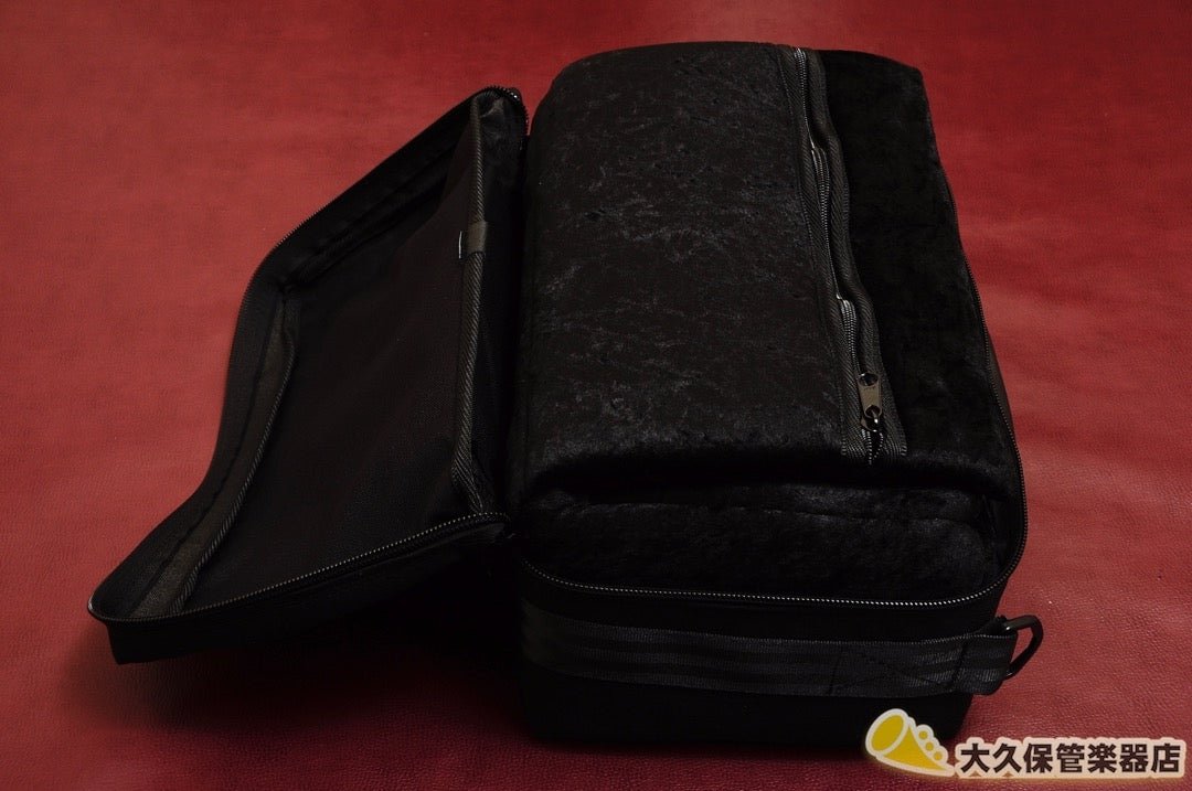 BRASS BAGS:ブラスバッグス 【コルネット用】(PCGB) - TC楽器 - TCGAKKI