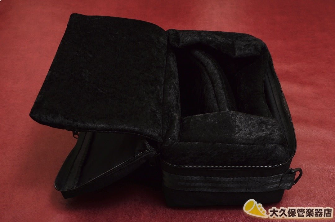 BRASS BAGS:ブラスバッグス 【コルネット用】(PCGB) - TC楽器 - TCGAKKI