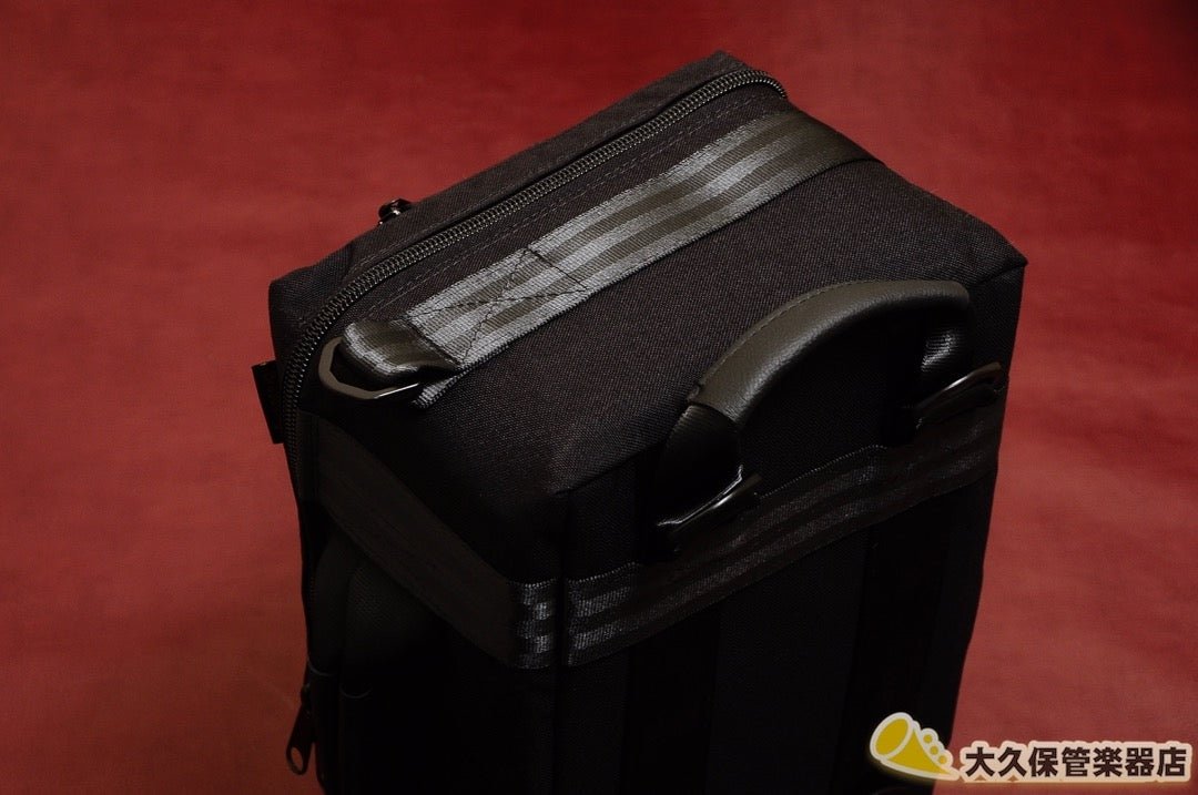 BRASS BAGS:ブラスバッグス 【コルネット用】(PCGB) - TC楽器 - TCGAKKI