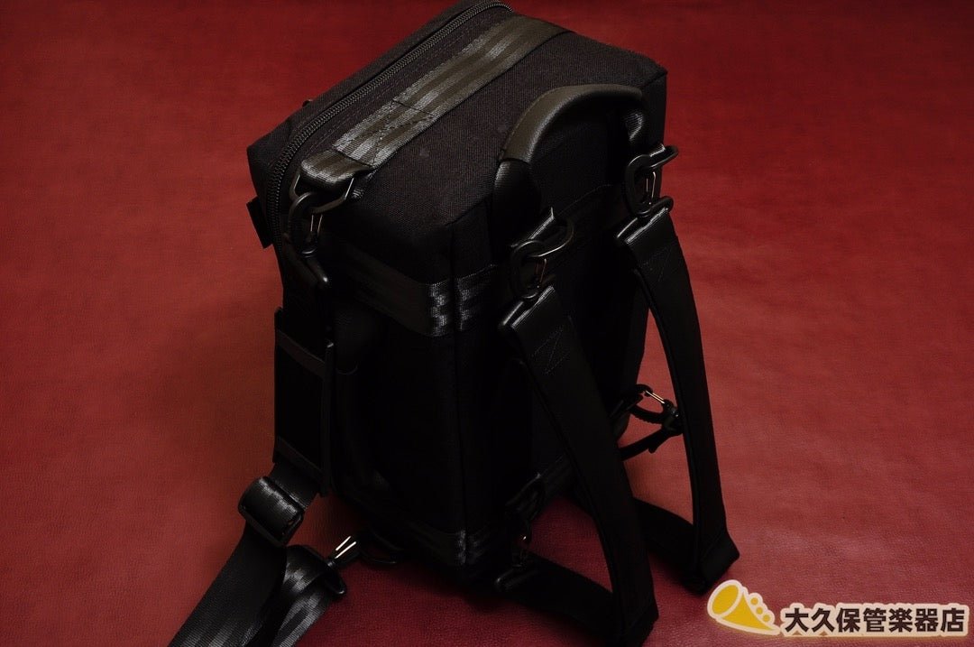 BRASS BAGS:ブラスバッグス 【コルネット用】(PCGB) - TC楽器 - TCGAKKI