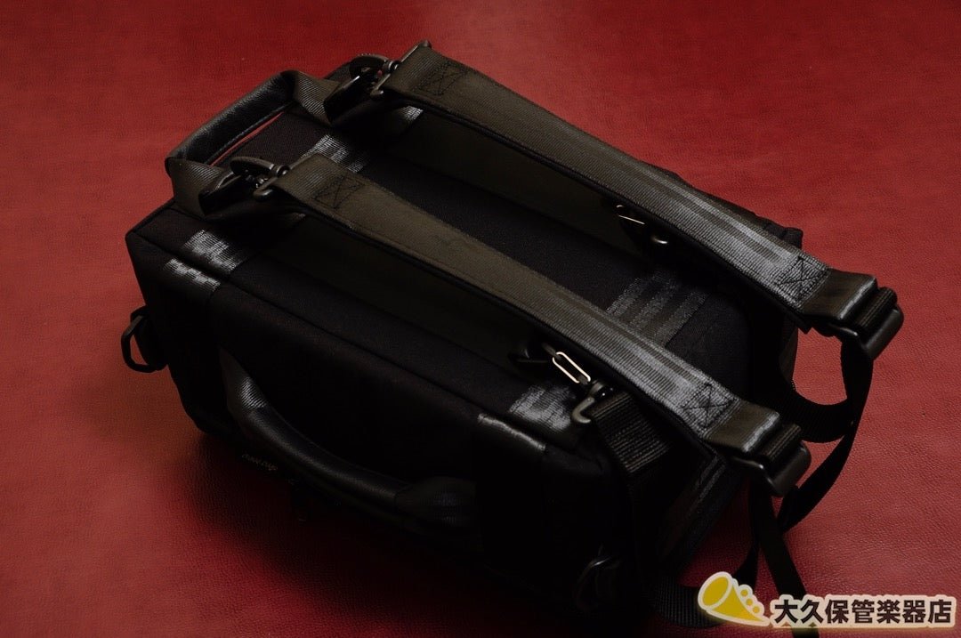 BRASS BAGS:ブラスバッグス 【コルネット用】(PCGB) - TC楽器 - TCGAKKI