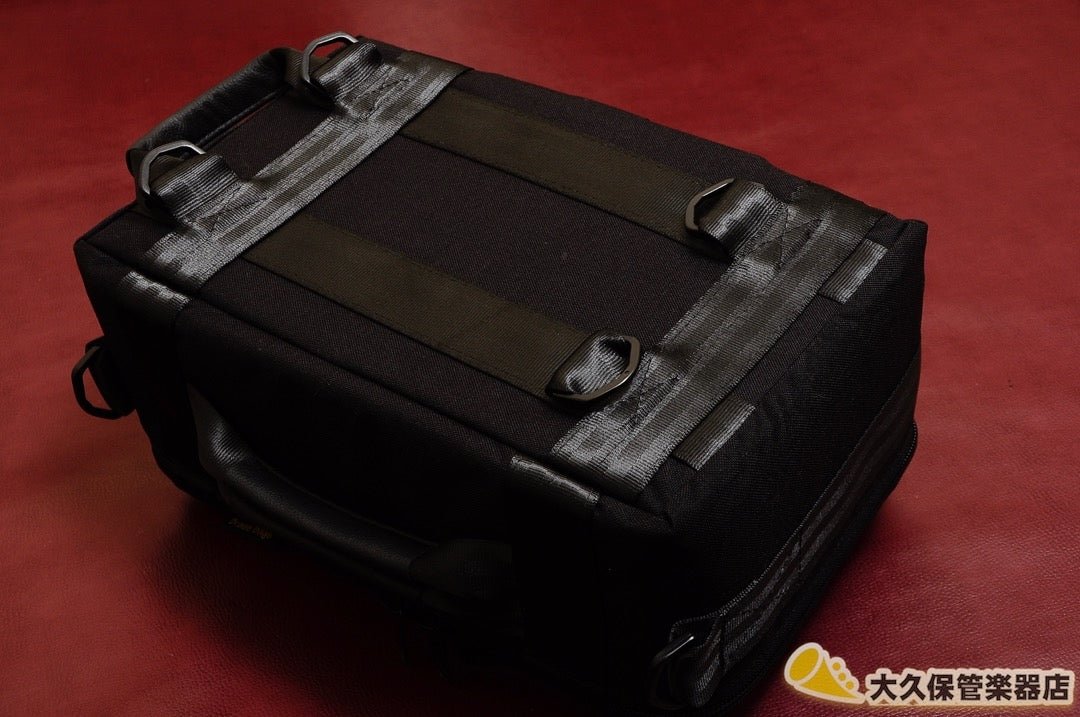 BRASS BAGS:ブラスバッグス 【コルネット用】(PCGB) - TC楽器 - TCGAKKI