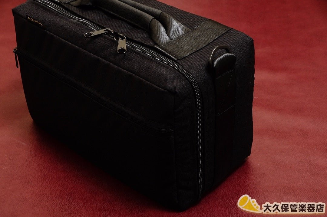 BRASS BAGS:ブラスバッグス 【コルネット用】(PCGB) - TC楽器 - TCGAKKI