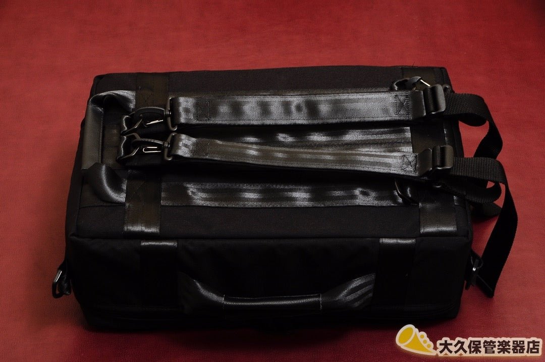 BRASS BAGS:ブラスバッグス 【トランペット&フリューゲルホルン用】(PFTGB) - TC楽器 - TCGAKKI