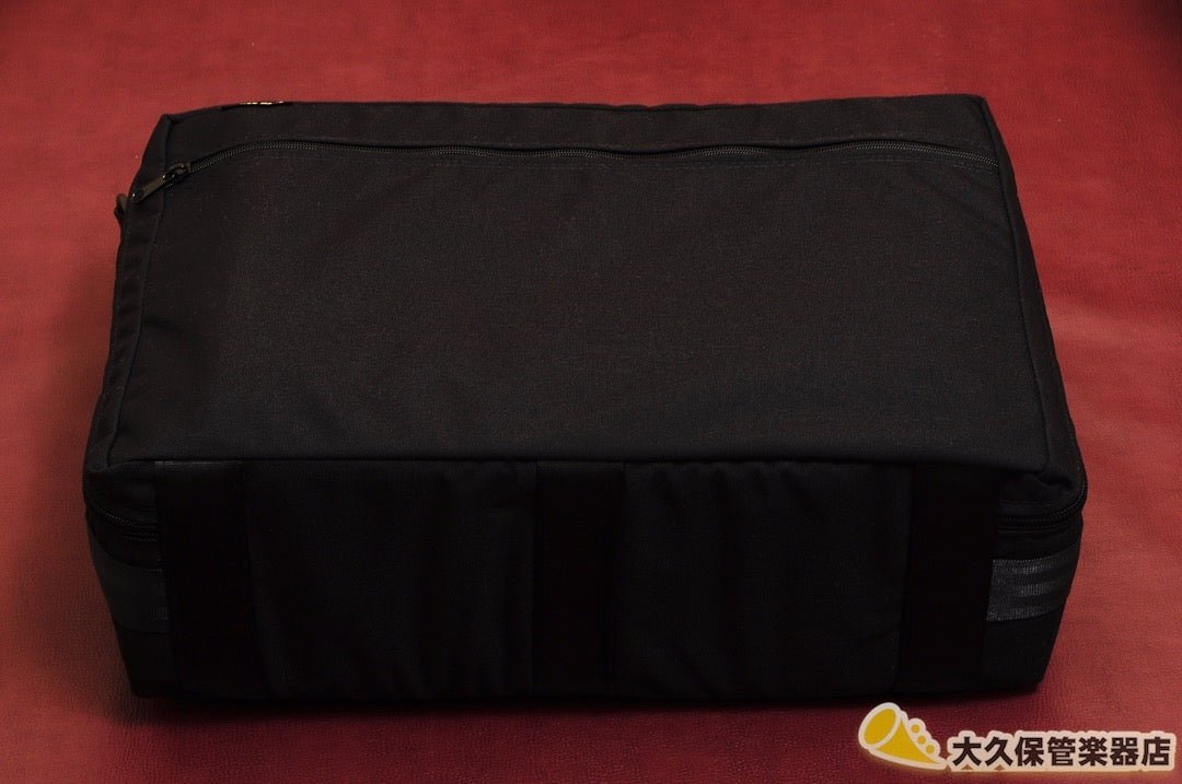 BRASS BAGS:ブラスバッグス 【トランペット&フリューゲルホルン用】(PFTGB) - TC楽器 - TCGAKKI