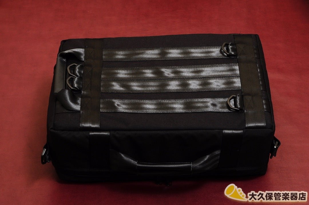 BRASS BAGS:ブラスバッグス 【トランペット&フリューゲルホルン用】(PFTGB) - TC楽器 - TCGAKKI