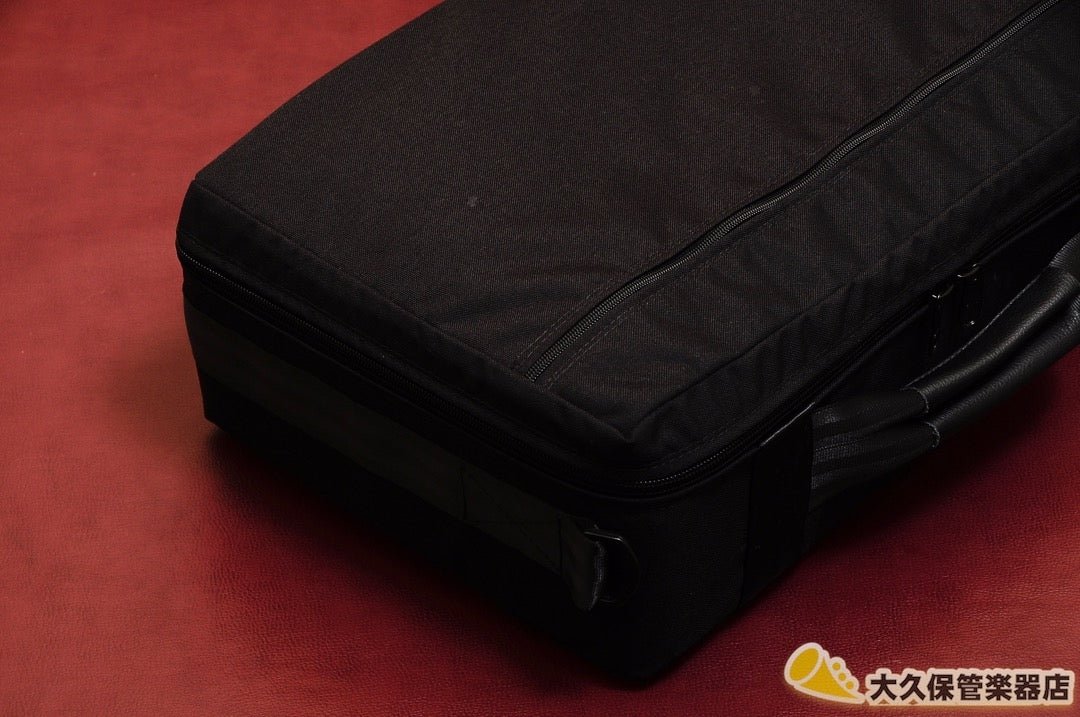 BRASS BAGS:ブラスバッグス 【トランペット&フリューゲルホルン用】(PFTGB) - TC楽器 - TCGAKKI