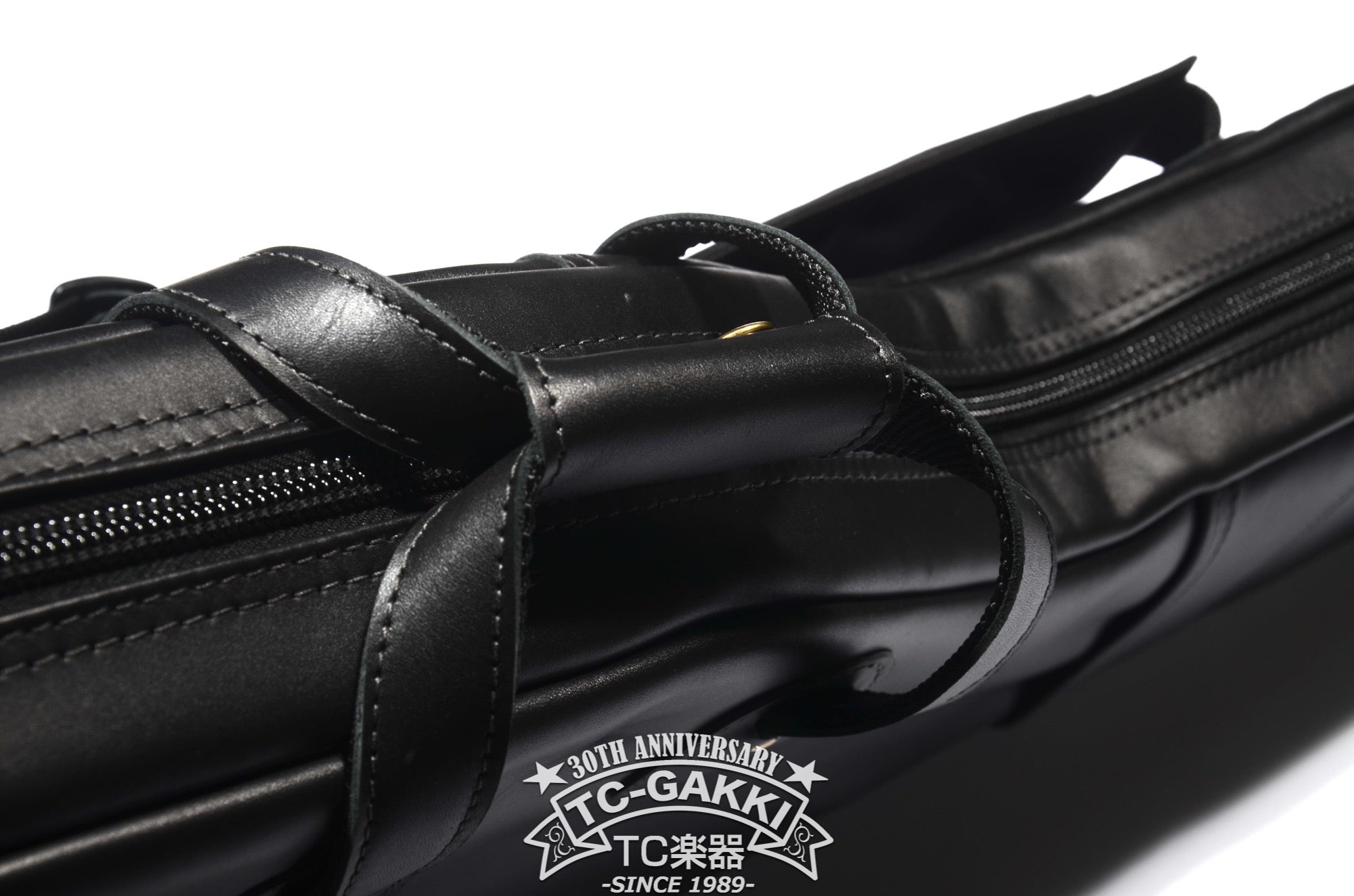 CRONKHITE 【Gibson ES-335用】/スムースブラック - TC楽器 - TCGAKKI