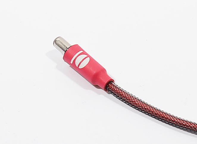 DC-Custom - TC楽器 - TCGAKKI