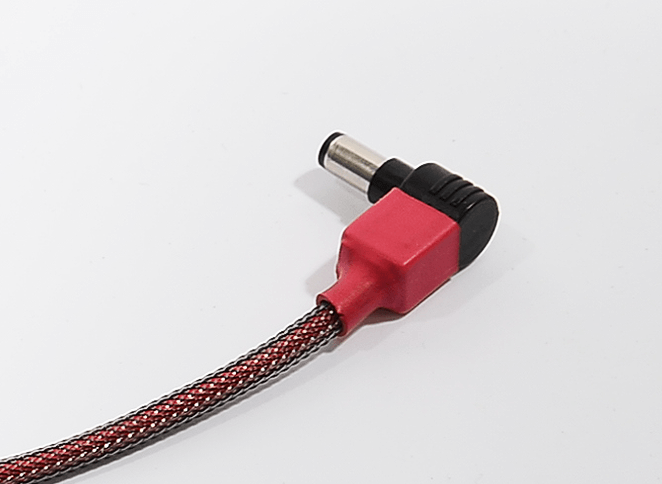 DC-Custom - TC楽器 - TCGAKKI