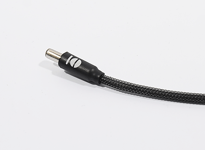 DC-Custom Fuzz - TC楽器 - TCGAKKI