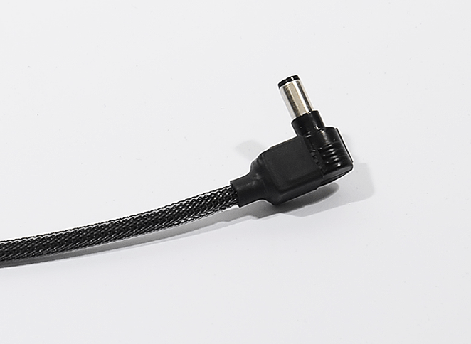 DC-Custom Fuzz - TC楽器 - TCGAKKI