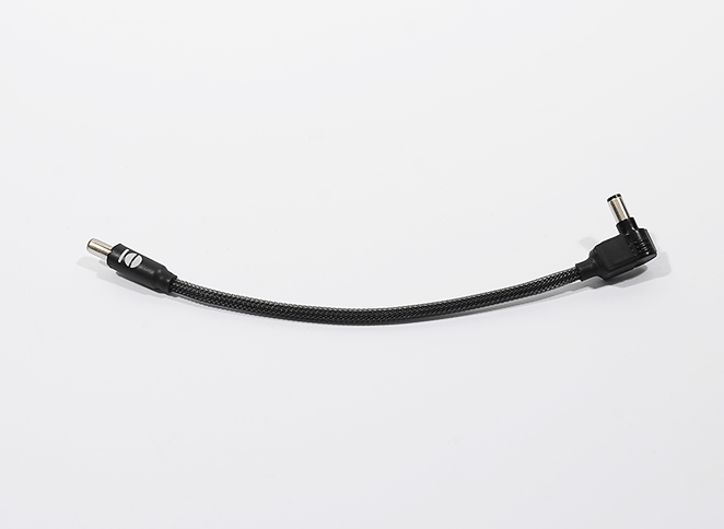 DC-Custom Fuzz - TC楽器 - TCGAKKI