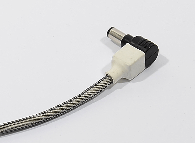 DC-Custom Pure - TC楽器 - TCGAKKI