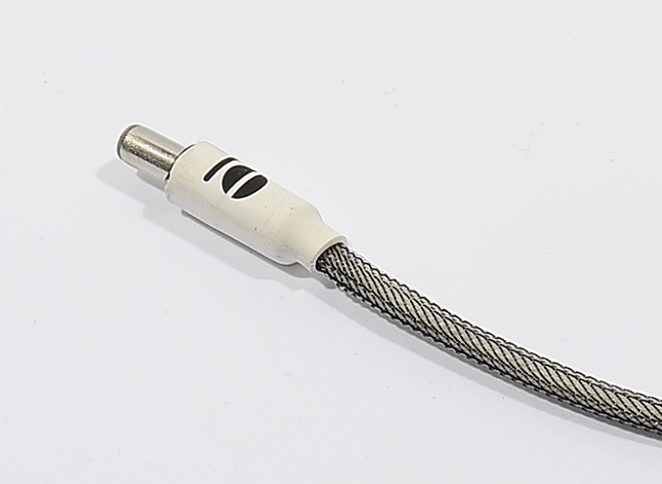 DC-Custom Pure - TC楽器 - TCGAKKI