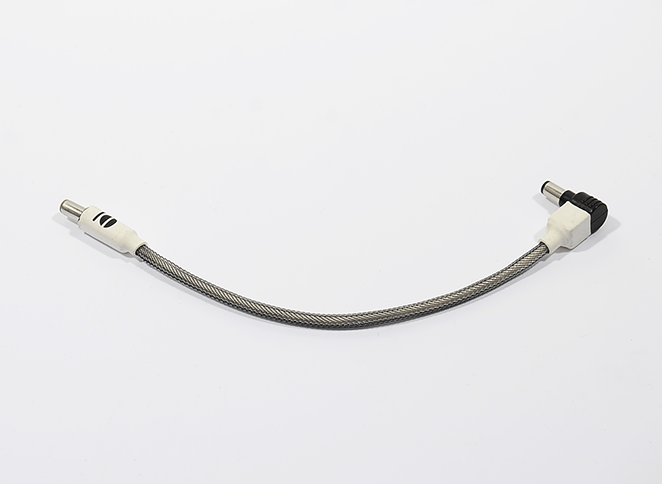 DC-Custom Pure - TC楽器 - TCGAKKI