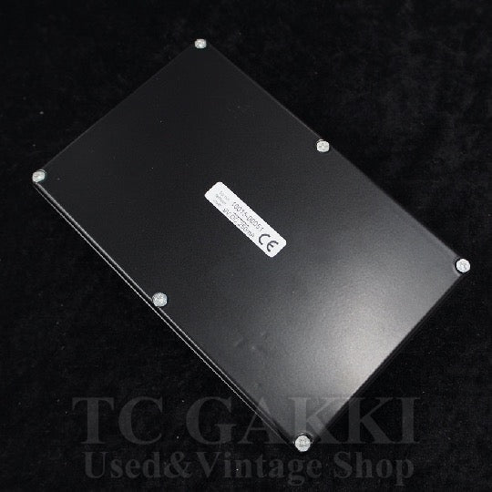 Delayla XL - TC楽器 - TCGAKKI