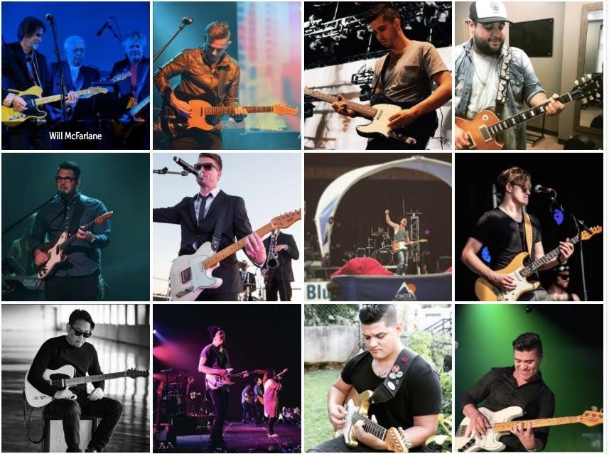 Dover SSS - TC楽器 - TCGAKKI