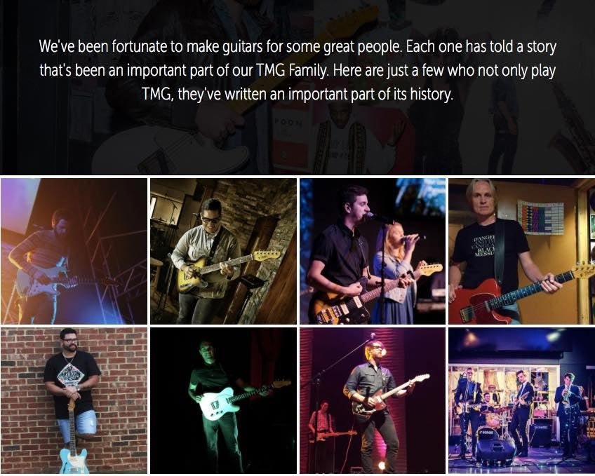 Dover SSS - TC楽器 - TCGAKKI