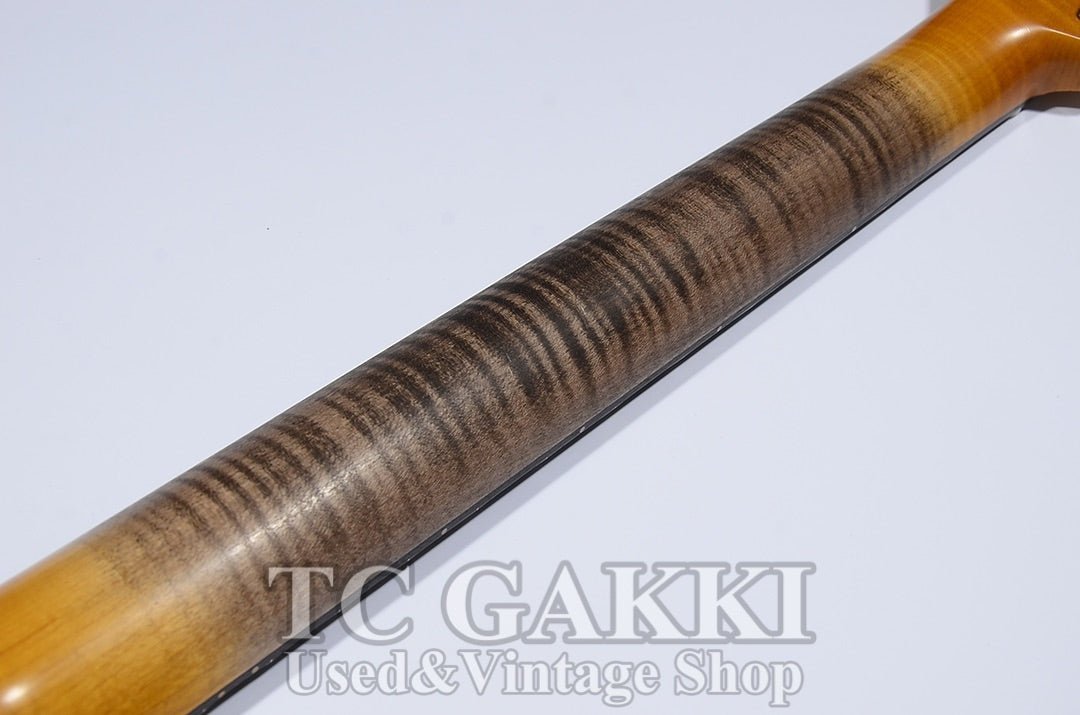 Dover SSS - TC楽器 - TCGAKKI