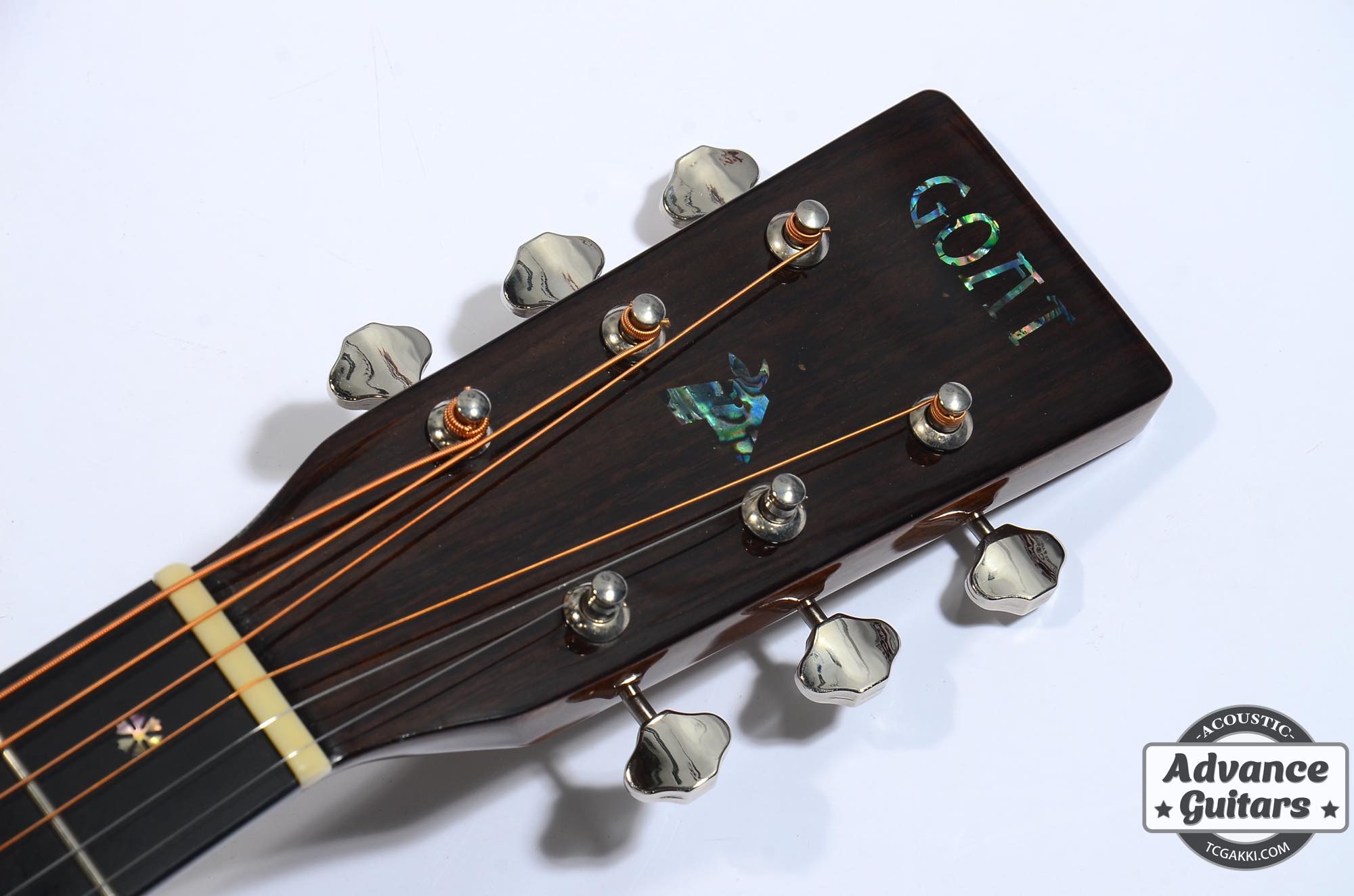 【新品】GA01RS - TC楽器 - TCGAKKI