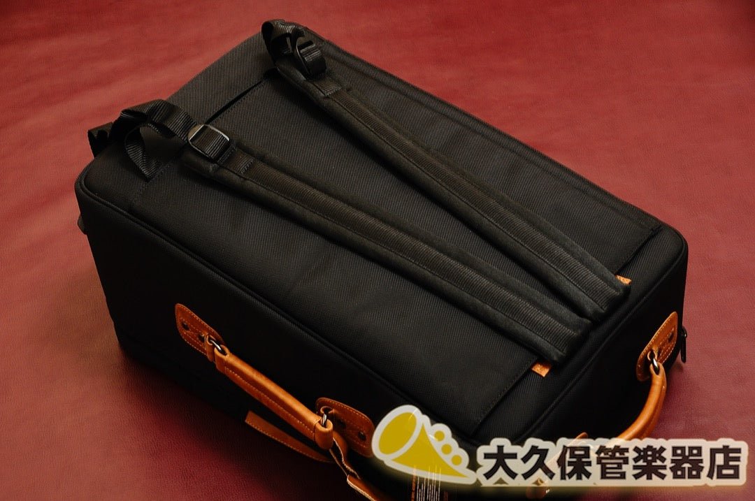 GARD BAGS【TP&FH用】エリートシリーズ・ナイロン(9-ECSK) - TC楽器 - TCGAKKI