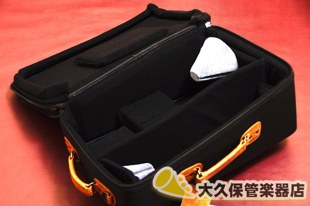 GARD BAGS【TP&FH用】エリートシリーズ・ナイロン(9-ECSK) - TC楽器 - TCGAKKI