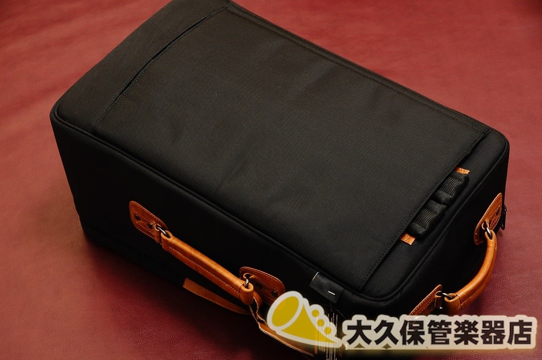 GARD BAGS【TP&FH用】エリートシリーズ・ナイロン(9-ECSK) - TC楽器 - TCGAKKI