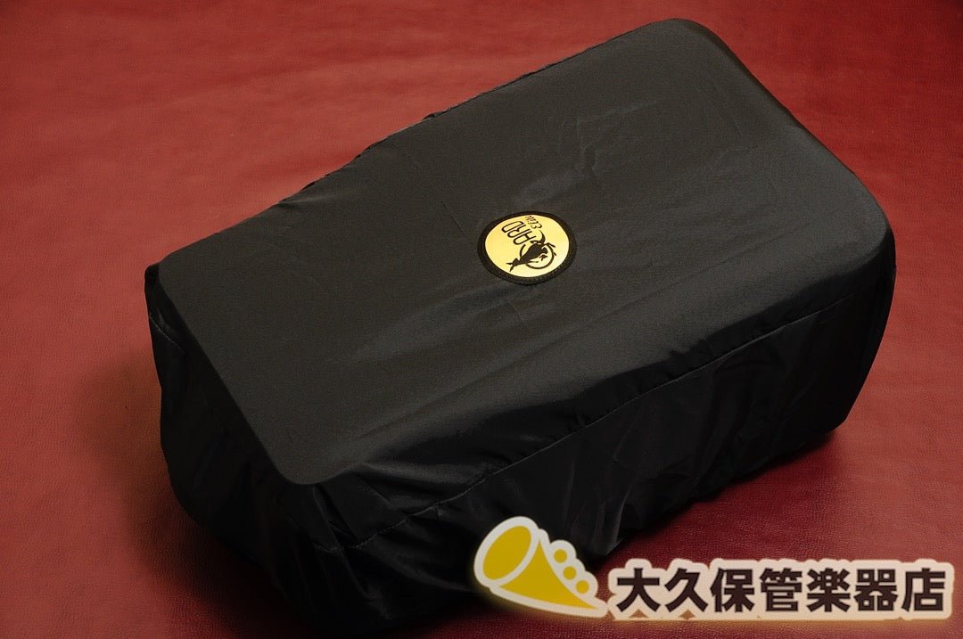 GARD BAGS【TP&FH用】エリートシリーズ・ナイロン(9-ECSK) - TC楽器 - TCGAKKI