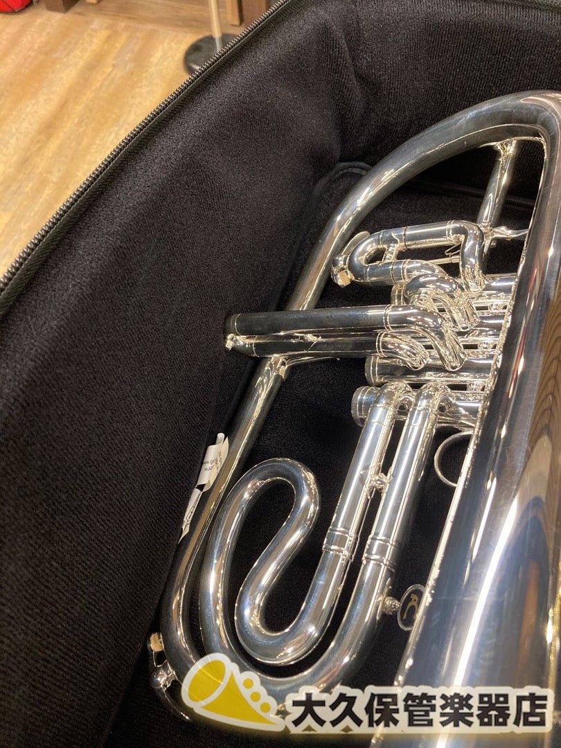 GARD BAGS【TP&FH用】エリートシリーズ・ナイロン(9-ECSK) - TC楽器 - TCGAKKI