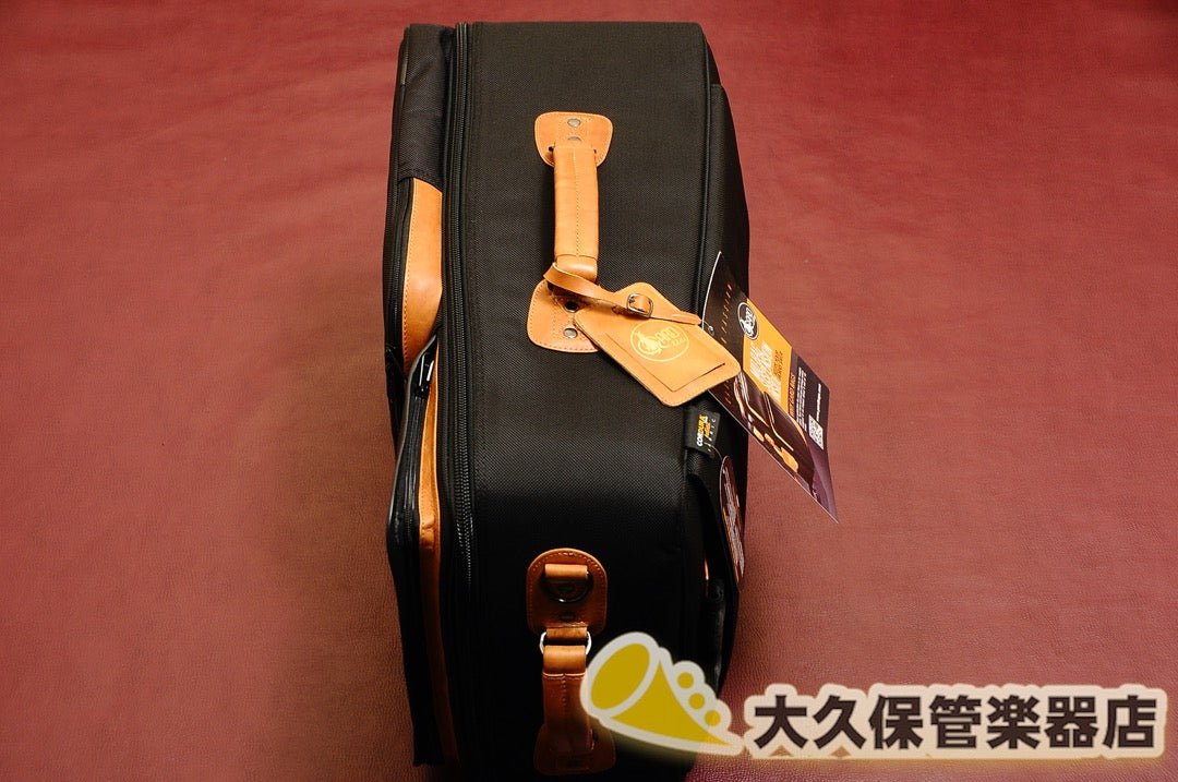 GARD BAGS【TP&FH用】エリートシリーズ・ナイロン(9-ECSK) - TC楽器 - TCGAKKI