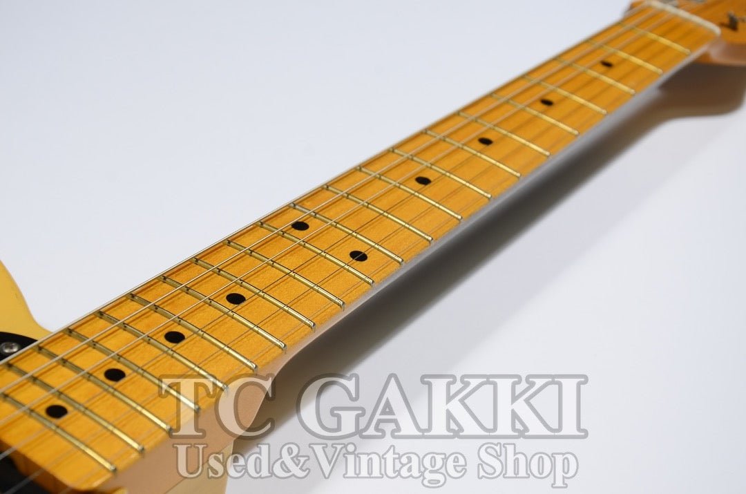 Gatton Blackguard - TC楽器 - TCGAKKI