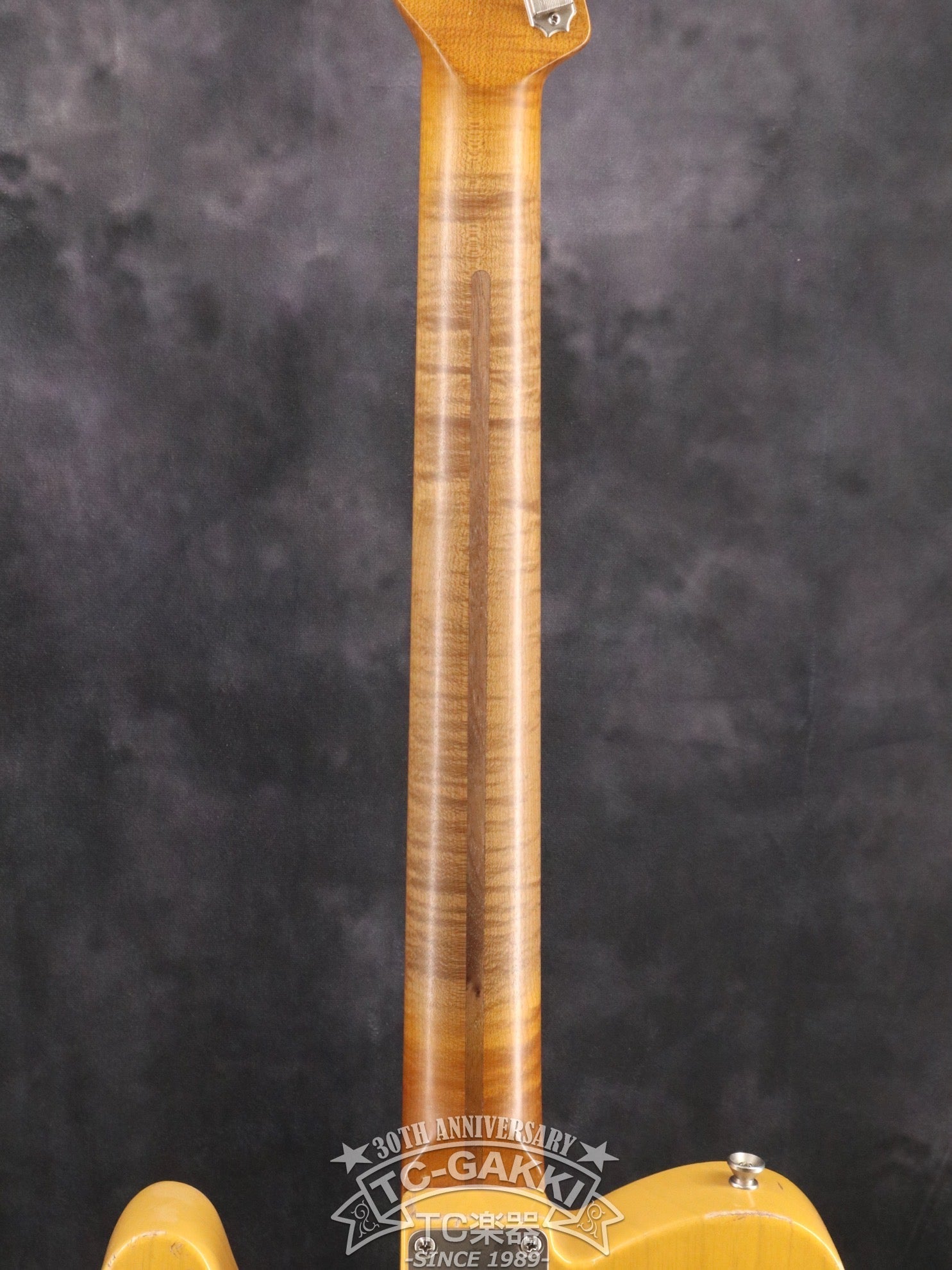 Gatton Butterscotch - TC楽器 - TCGAKKI