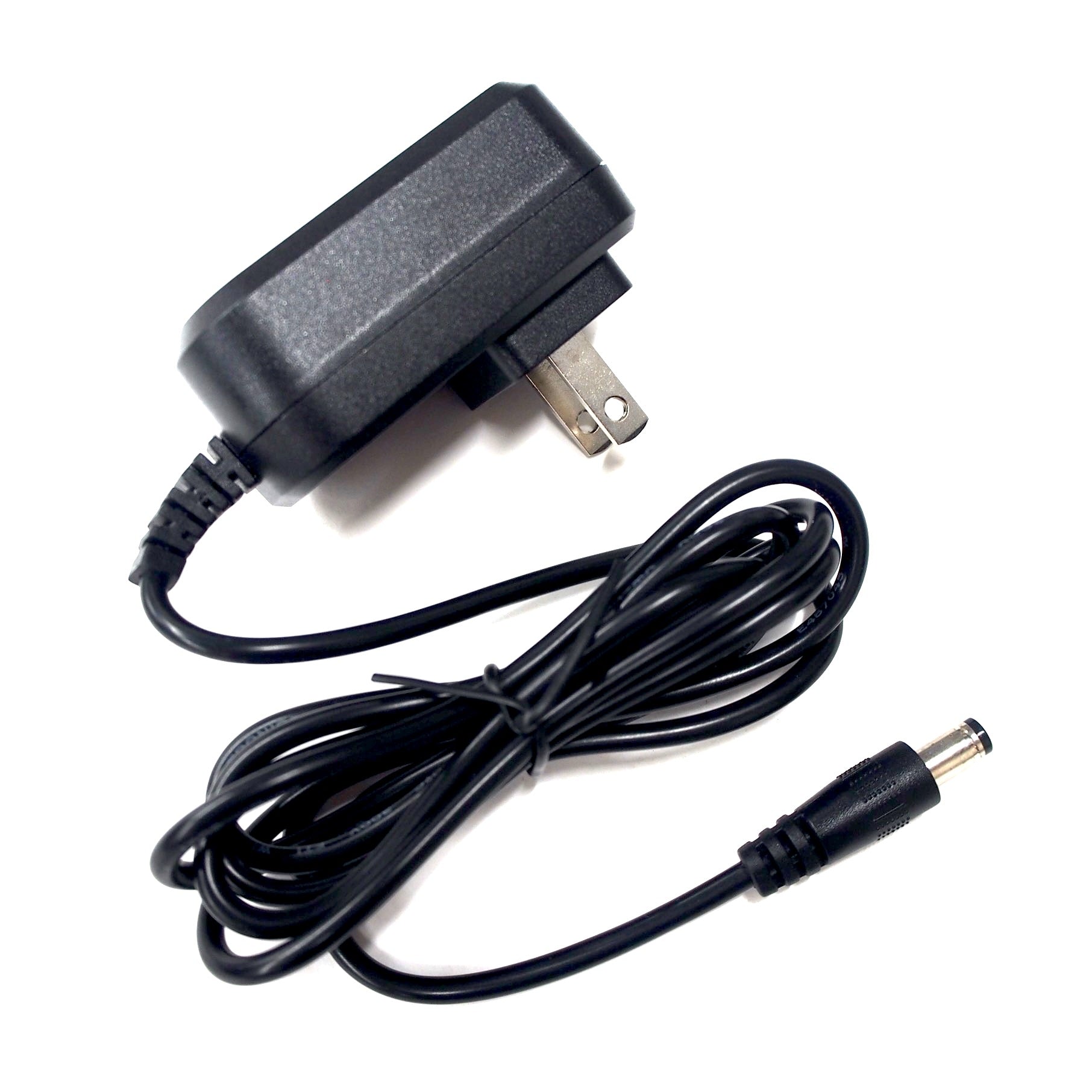 GBL-DC1000(AC Adaptor) NEW - TC楽器 - TCGAKKI