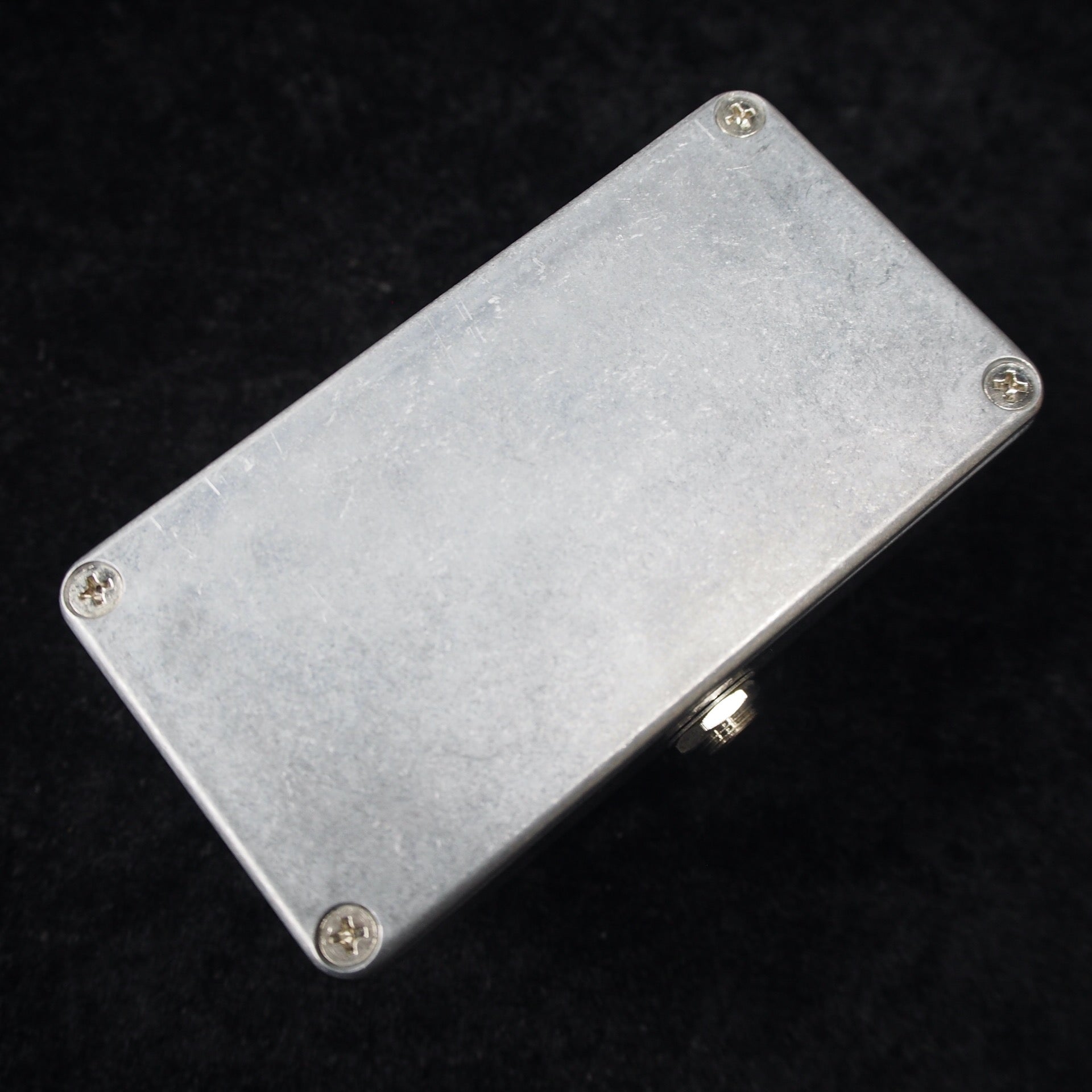 Germaster - TC楽器 - TCGAKKI