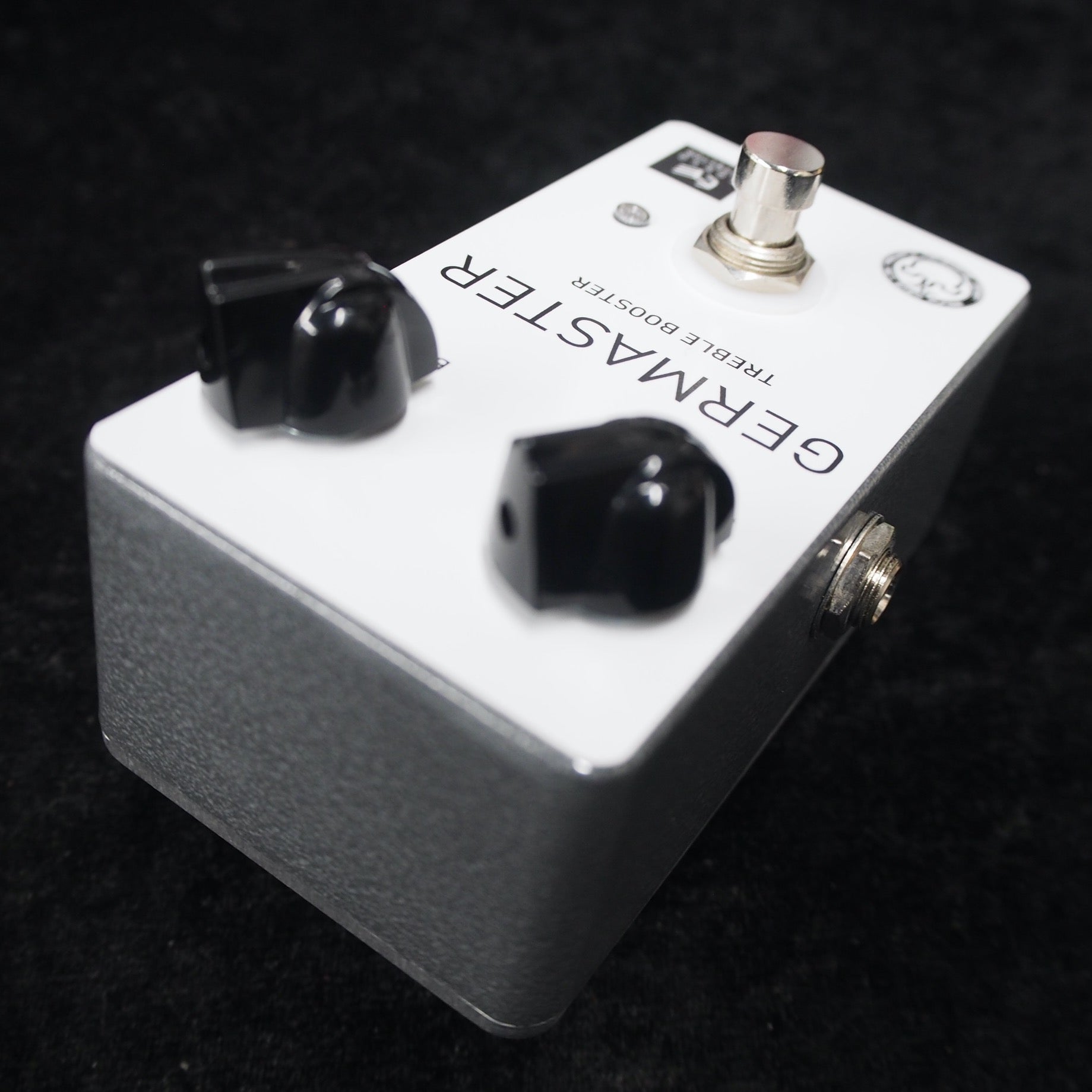 Germaster - TC楽器 - TCGAKKI