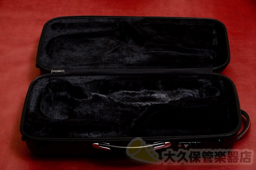 GL CASES:ジーエル GLK-A(S) アルトサックス用ケース - TC楽器 - TCGAKKI
